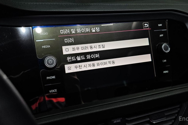 2022 Volkswagen Jetta с пробегом 23 122 км