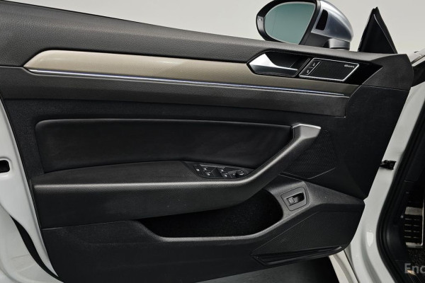 2019 Volkswagen Arteon с пробегом 61 261 км