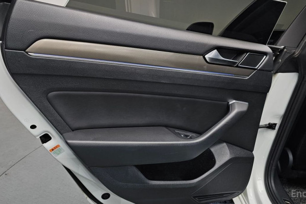 2019 Volkswagen Arteon с пробегом 61 261 км