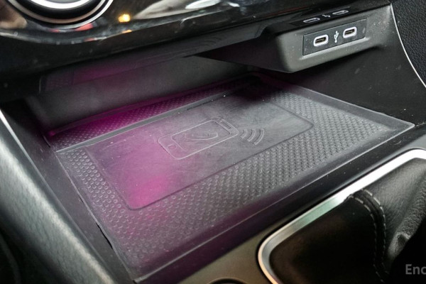 2022 Volkswagen Jetta с пробегом 23 122 км