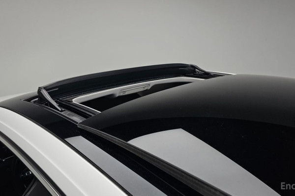 2019 Volkswagen Arteon с пробегом 61 261 км