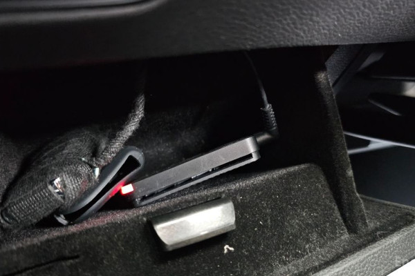 2019 Volkswagen Arteon с пробегом 61 261 км