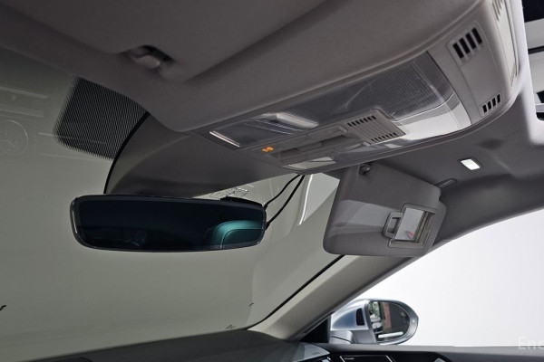 2019 Volkswagen Arteon с пробегом 61 261 км