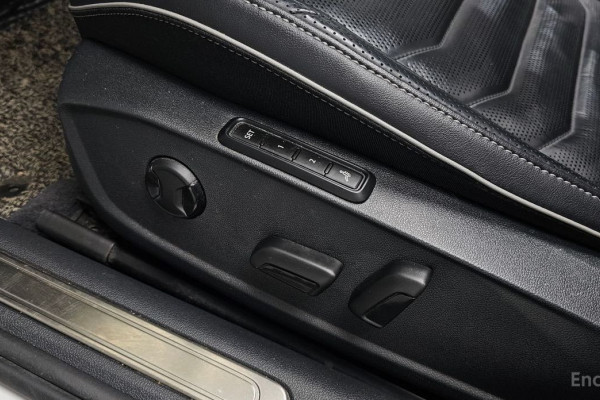 2019 Volkswagen Arteon с пробегом 61 261 км