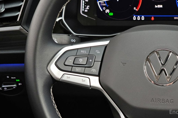 2024 Volkswagen Jetta с пробегом 19 179 км