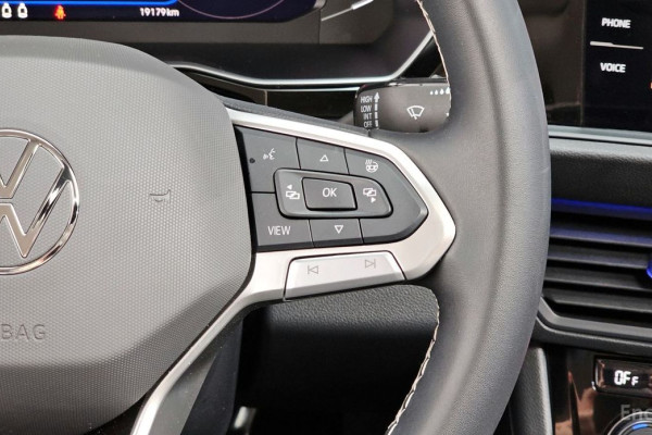 2024 Volkswagen Jetta с пробегом 19 179 км