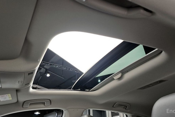 2024 Volkswagen Jetta с пробегом 19 179 км