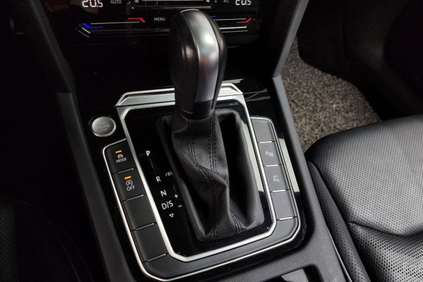 2022 Volkswagen Arteon с пробегом 85 500 км