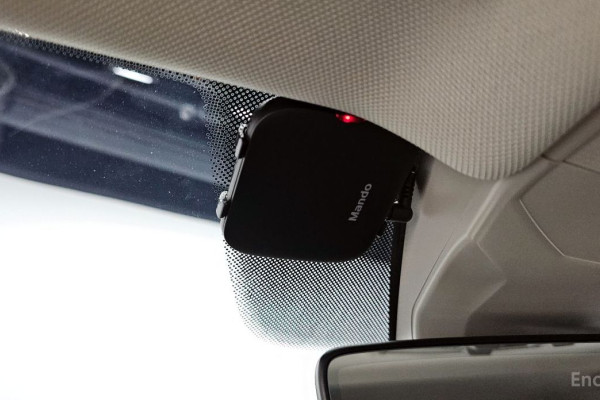 2024 Volkswagen Jetta с пробегом 19 179 км