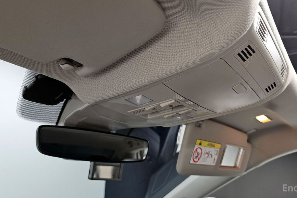 2024 Volkswagen Jetta с пробегом 19 179 км