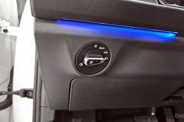 2024 Volkswagen Jetta с пробегом 19 179 км