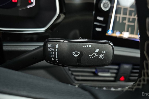 2024 Volkswagen Jetta с пробегом 19 179 км