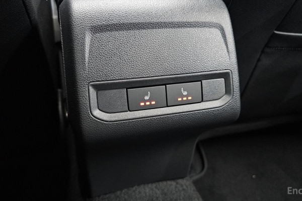 2024 Volkswagen Jetta с пробегом 19 179 км