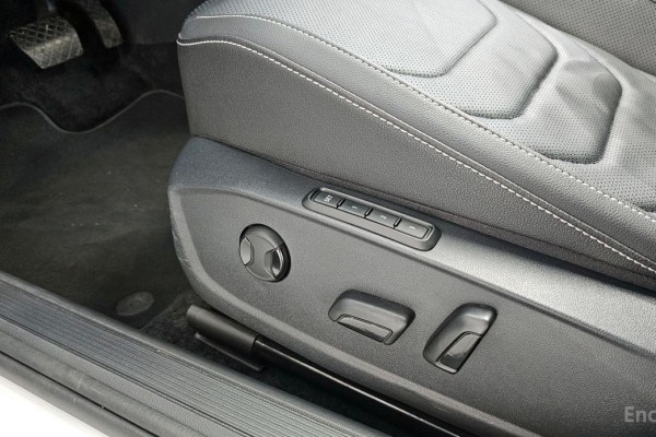 2024 Volkswagen Jetta с пробегом 19 179 км