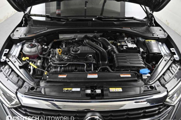 2022 Volkswagen Jetta с пробегом 37 115 км