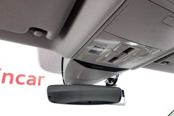 2022 Volkswagen Arteon с пробегом 85 500 км