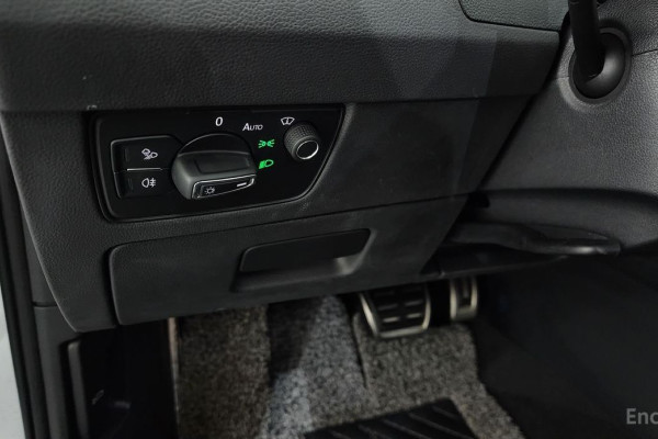 2022 Volkswagen Arteon с пробегом 85 500 км