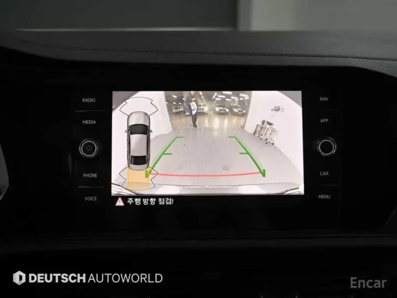 2022 Volkswagen Jetta с пробегом 37 115 км