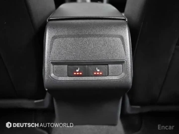 2022 Volkswagen Jetta с пробегом 37 115 км