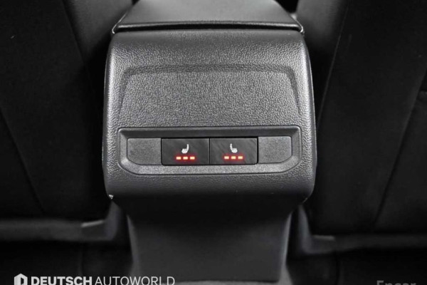 2022 Volkswagen Jetta с пробегом 37 115 км