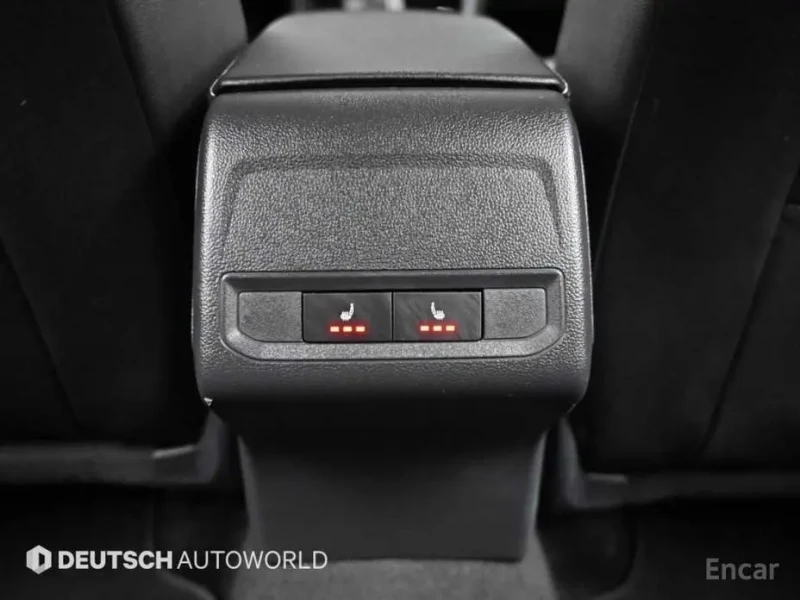 2022 Volkswagen Jetta с пробегом 37 115 км