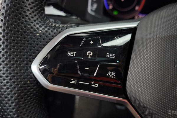 2022 Volkswagen Arteon с пробегом 85 500 км