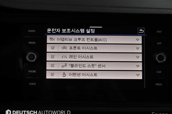 2022 Volkswagen Jetta с пробегом 37 115 км