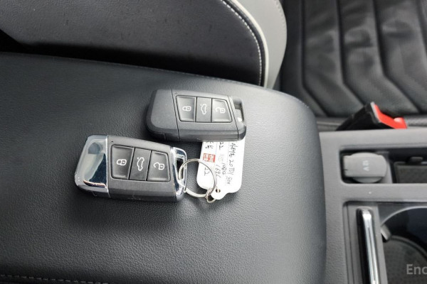 2022 Volkswagen Arteon с пробегом 85 500 км