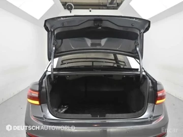 2022 Volkswagen Jetta с пробегом 37 115 км