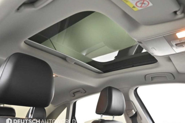 2022 Volkswagen Jetta с пробегом 37 115 км