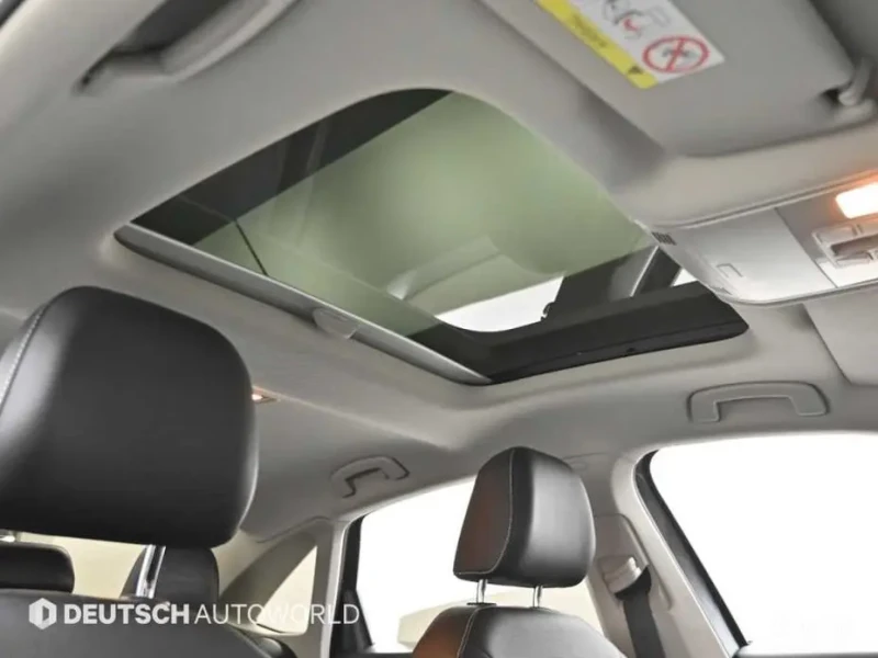 2022 Volkswagen Jetta с пробегом 37 115 км