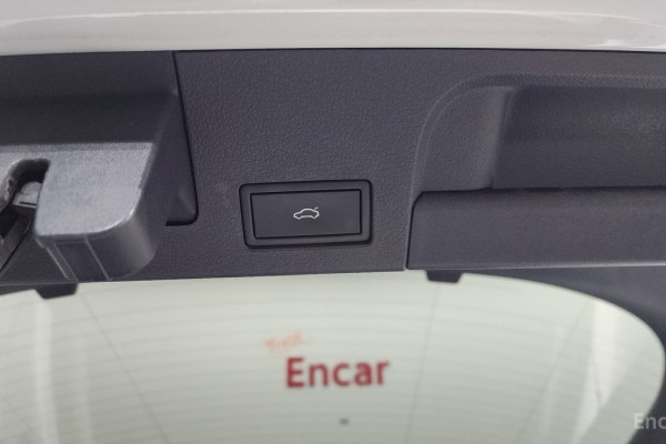 2022 Volkswagen Arteon с пробегом 85 500 км