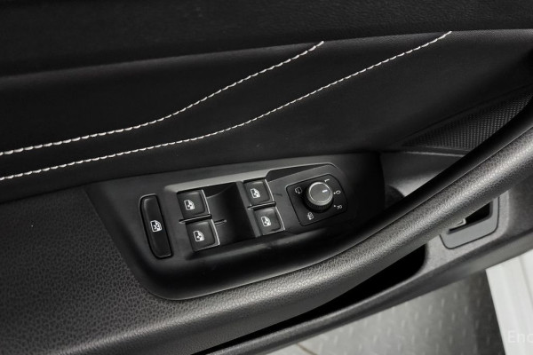 2022 Volkswagen Arteon с пробегом 85 500 км