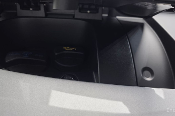 2026 Porsche 911 GT3 с пробегом 29 км