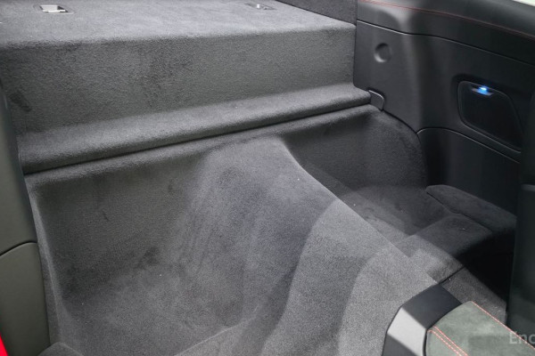 2026 Porsche 911 GT3 с пробегом 29 км