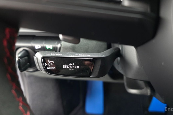 2026 Porsche 911 GT3 с пробегом 29 км