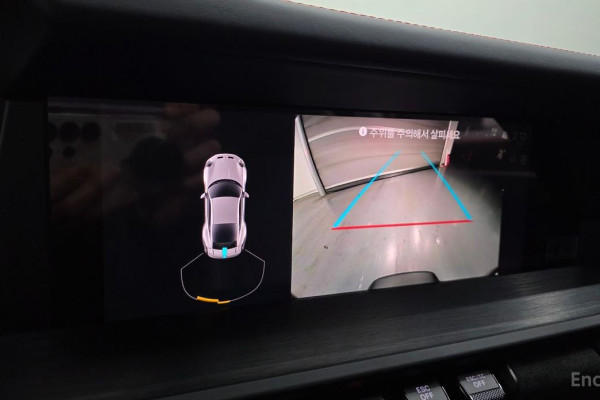 2026 Porsche 911 GT3 с пробегом 29 км