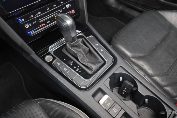 2022 Volkswagen Arteon с пробегом 42 393 км