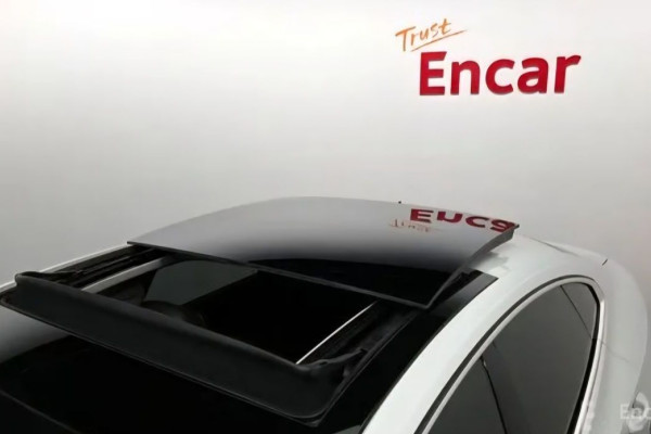 2022 Volkswagen Arteon с пробегом 42 393 км