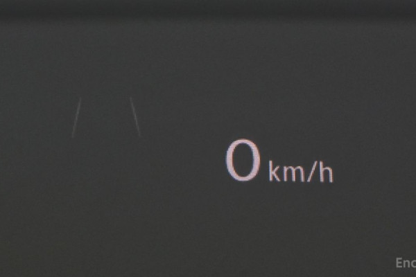 2022 Volkswagen Arteon с пробегом 42 393 км