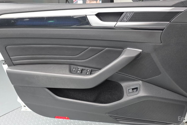 2022 Volkswagen Arteon с пробегом 42 393 км