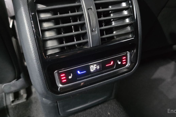 2022 Volkswagen Arteon с пробегом 42 393 км