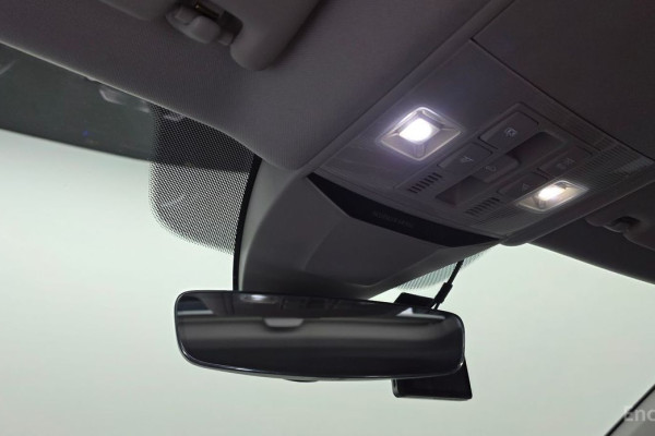 2022 Volkswagen Arteon с пробегом 42 393 км