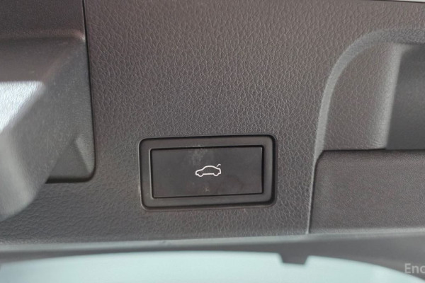 2022 Volkswagen Arteon с пробегом 42 393 км