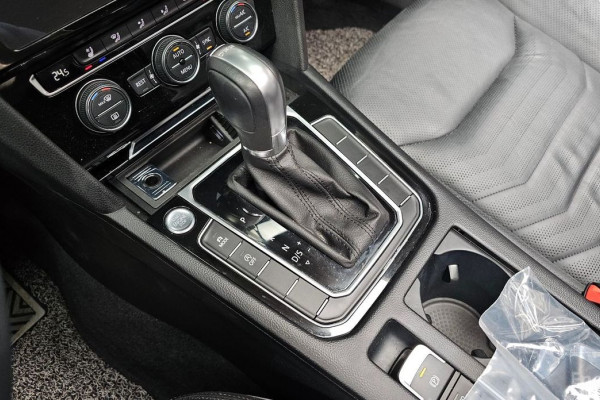 2019 Volkswagen Arteon с пробегом 37 415 км