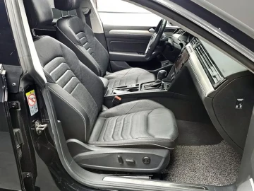 2019 Volkswagen Arteon с пробегом 37 415 км