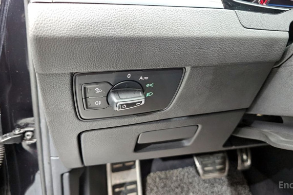 2019 Volkswagen Arteon с пробегом 37 415 км