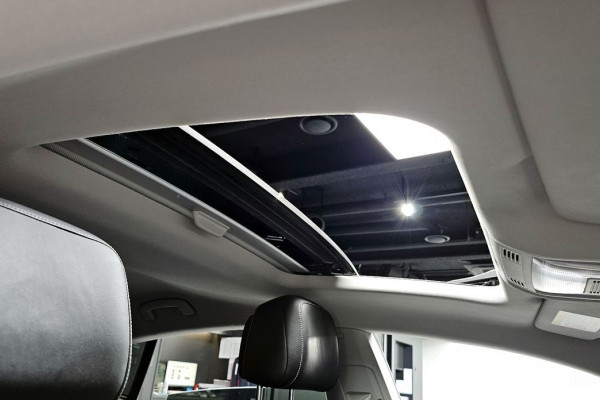 2019 Volkswagen Arteon с пробегом 37 415 км