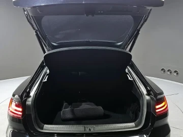 2019 Volkswagen Arteon с пробегом 37 415 км