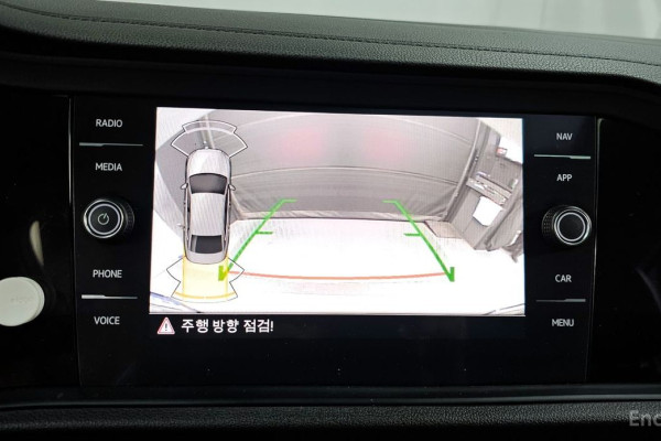 2023 Volkswagen Jetta с пробегом 31 821 км